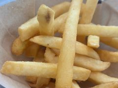 -必胜客餐厅(昆百大泰业城店)