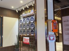 -小船渔村•大连菜•大连焖鱼(黄河路店)