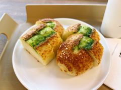 -81BAKERY(大学路店)