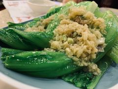 -点都德(盘福楼店)