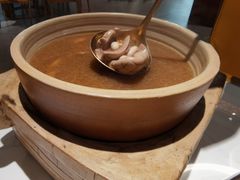 -猪腰一家·地道佛山菜(盐步店)