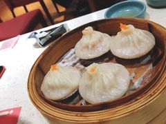 -德粤轩(缤谷广场店)