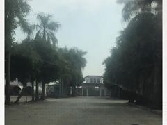 -广东粤凯机械有限公司