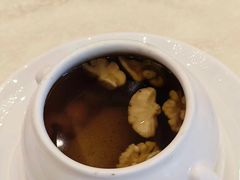 -新世纪大酒楼·30年南海菜