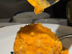 -狮王府淮扬菜(万象城店)
