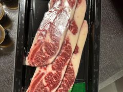 -吉之仙•中国制造•出口级食材日料店(领事馆总店)