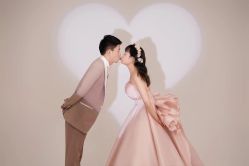 -第一夫人婚纱摄影(南京店)