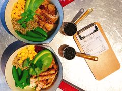 -ATLAS COFFEE(雅居乐中心店)