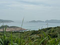 -东极岛景区
