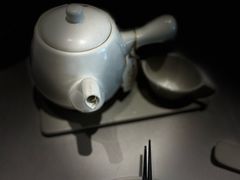 -尚一汤·粤菜海鲜(汇智国际商业中心店)