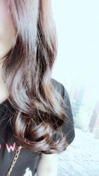 -GIRL STYLE 烫发·染发沙龙