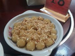 android_upload_pic-禄源公·老莞诚饭店