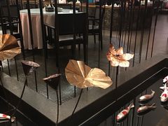 -包子大王(新泽巷店)