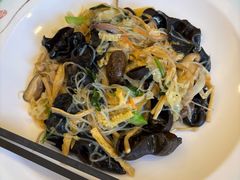 -东豪园林海鲜酒家(南港路辅路店)