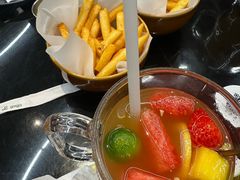 -gaga(深圳京基KKMALL店)