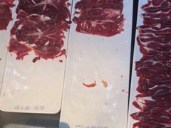 -二刀潮牛(重庆光环购物公园店)