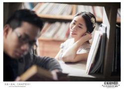 点击看大图 -爱城婚纱摄影·品质严选店