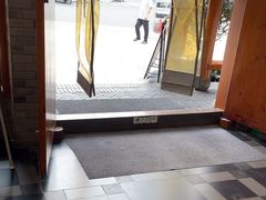 -土连锅·现熬养生汤锅(梁家巷店)