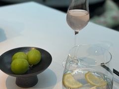 -京兆尹(雍和宫店)