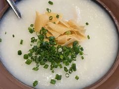 -誉八仙茶室酒楼(新天地店)