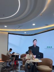 -重庆军科整形美容医院