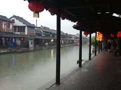 -西塘人家•黑金冠本地好店