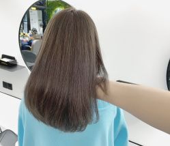 -卓梵美发·精品Salon