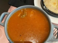 -西堤牛排(南京龙江店)