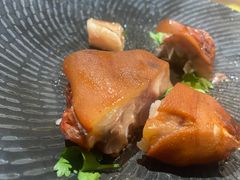 -醉霖生态餐厅(交大店)