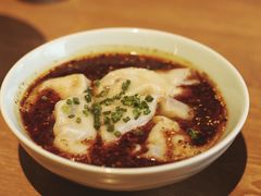 -天府掌柜(九眼桥店)