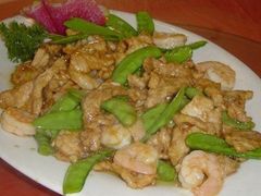 -普天和酒楼·新津菜·烤鸭(天津之眼店)