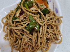 -槐店王婆大虾(长江道店)