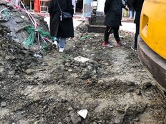 -龍城柳州螺蛳粉(群星路店)