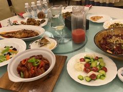 -天天渔港(杏林街店)