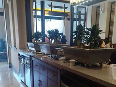 -二分八云雁阁•新晋菜大同味(长治路店)