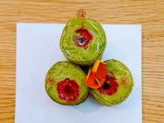 -TIENSTIENS将将(三里屯店)