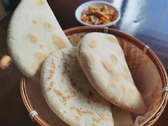 -长安后宰门水盆羊肉(新都心店)