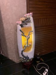 -威思丽高温瑜伽会馆