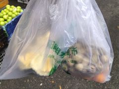 -红星农博物流中心