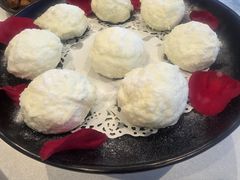 -海铺·渔家虾水饺(皇姑店)