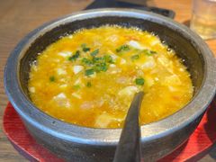 -扬州狮子楼·非遗淮扬菜(东关街店)