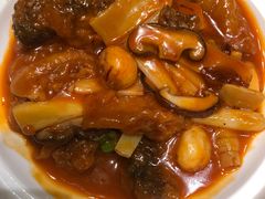 -阿五黄河大鲤鱼(英协路店)