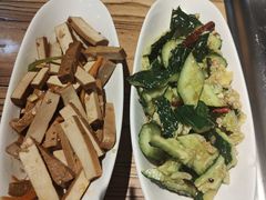 -泽成冰煮羊火锅(中正天街店)