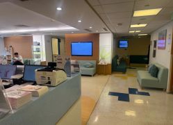 -杭州贝瑞斯美华妇儿医院·早孕·产检·儿科