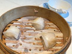 -绿波廊(豫园店)