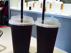 -陈记顺和潮汕牛肉火锅(番禺迎宾大道店)
