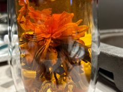 -芸山季·云南野生菌火锅(宝能环球汇店)