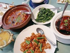 -北京贵宾楼饭店·紫金