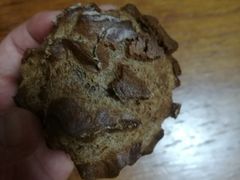 -BOKE博稞烘焙(天佑城店)