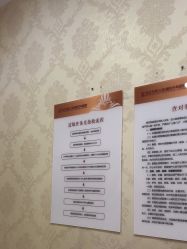 -武汉五洲整形外科医院